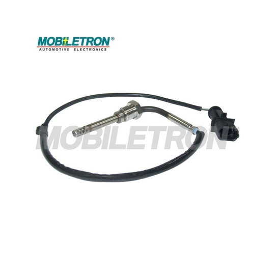 EG-EU153 - Sensor, exhaust gas temperature 