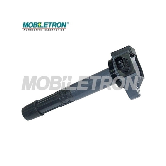 CH-42 - Ignition coil 