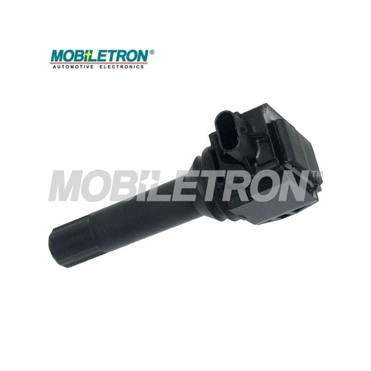 CJ-42 - Ignition coil 