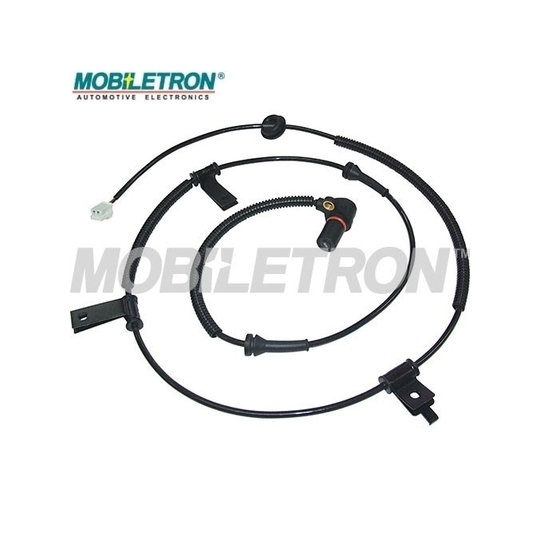 AB-KR025 - Sensor, wheel speed 