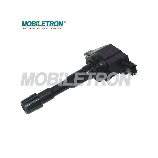 CH-40 - Ignition coil 