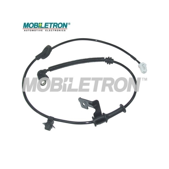 AB-KR087 - Sensor, wheel speed 