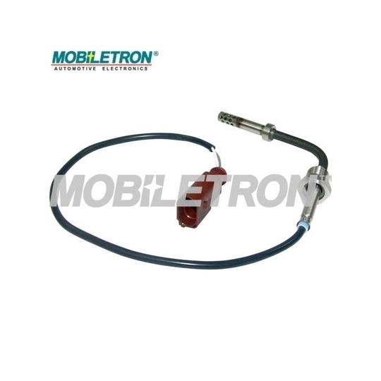 EG-EU022 - Sensor, exhaust gas temperature 