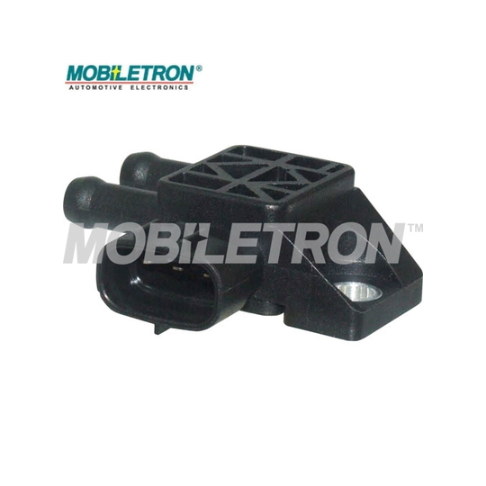 DP-KR005 - Sensor, exhaust pressure 