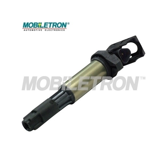 CE-50 - Ignition coil 