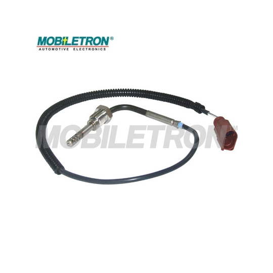 EG-EU179 - Sensor, exhaust gas temperature 