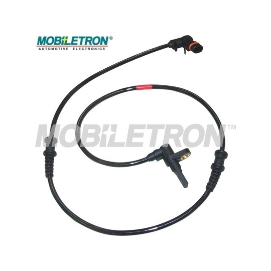 AB-EU549 - Sensor, wheel speed 