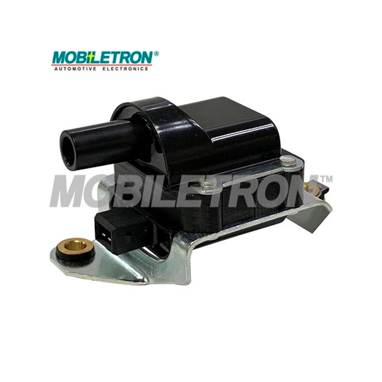 CT-61 - Ignition coil 