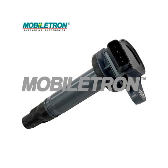 CT-65 - Ignition coil 