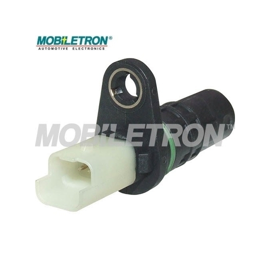 CS-E099 - Sensor, crankshaft pulse 