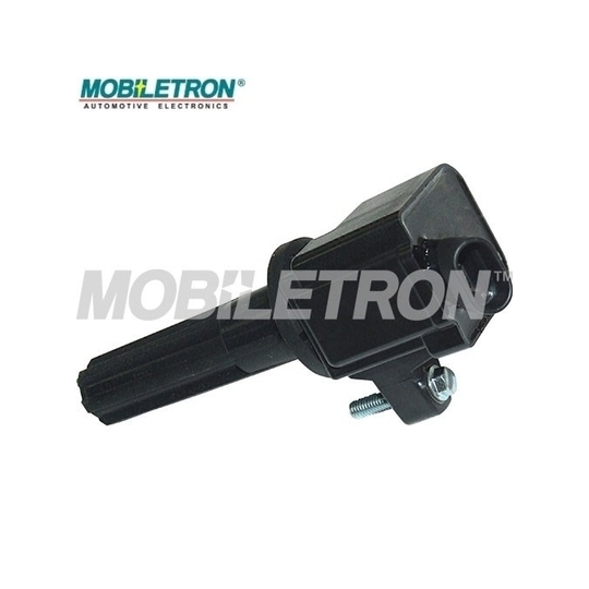 CG-40 - Ignition coil 