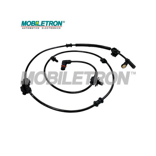 AB-US098 - Sensor, wheel speed 