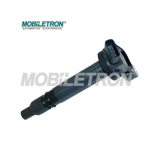 CT-58 - Ignition coil 