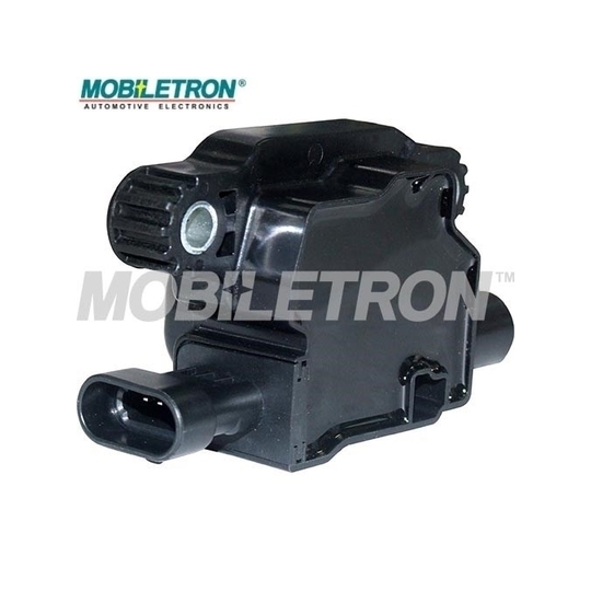 CG-48 - Ignition coil 