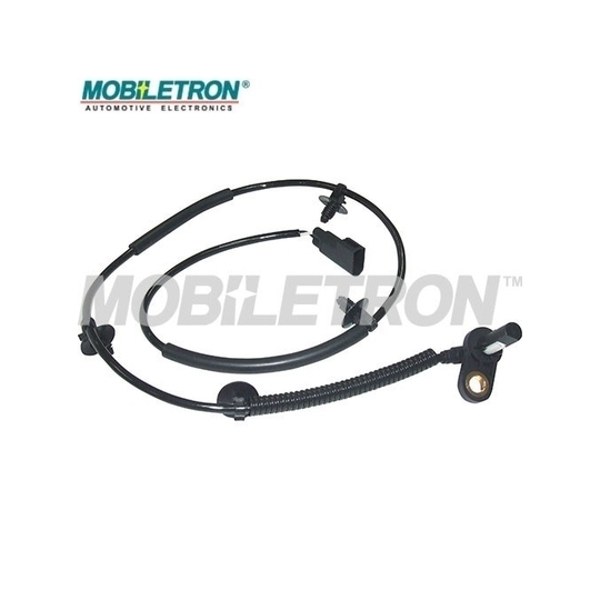 AB-EU061 - Sensor, wheel speed 