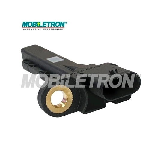 CS-E357 - Sensor, crankshaft pulse 