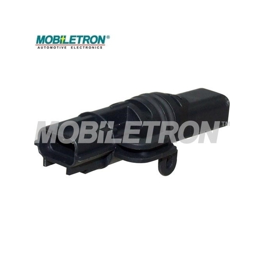 CS-U072 - Sensor, crankshaft pulse 