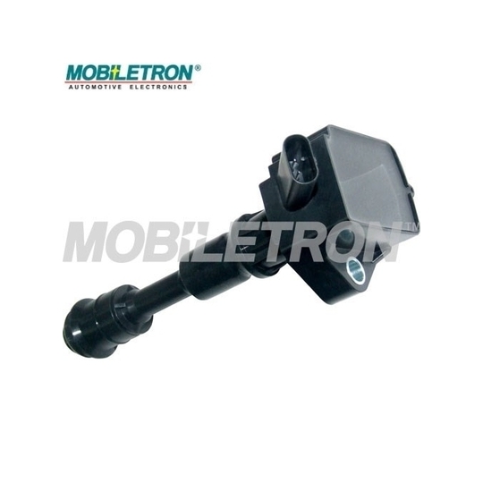 CE-233 - Ignition coil 