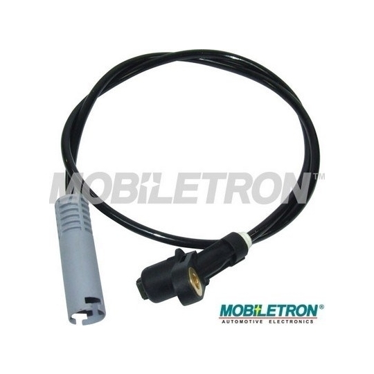 AB-EU054 - Sensor, wheel speed 