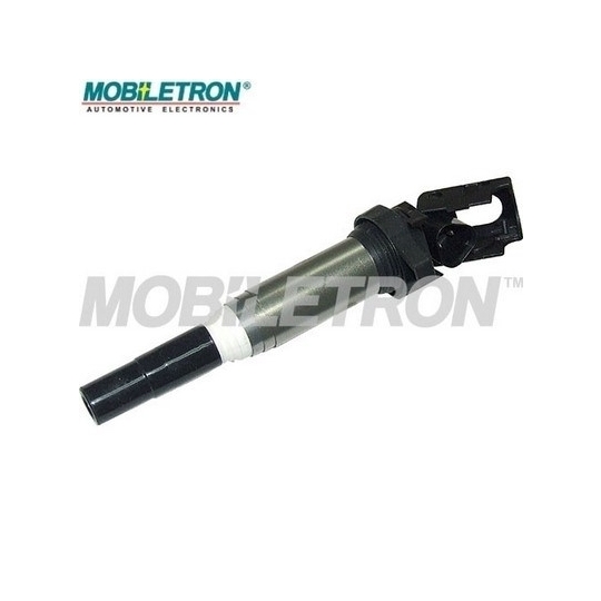 CE-197 - Ignition coil 