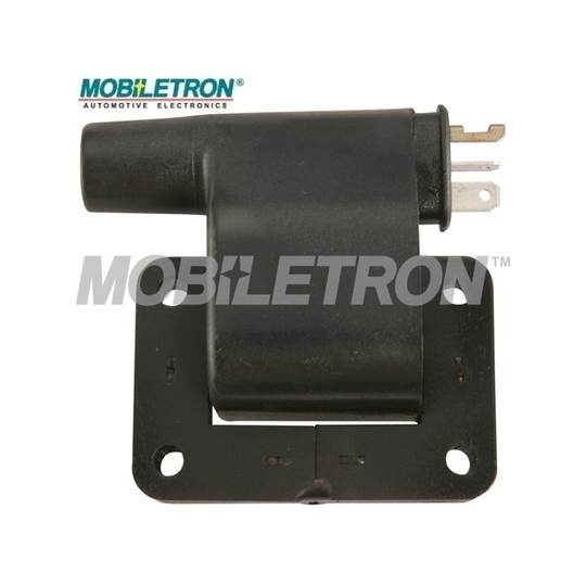 CF-09 - Ignition coil 