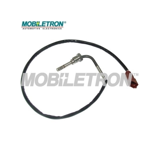 EG-EU034 - Sensor, exhaust gas temperature 