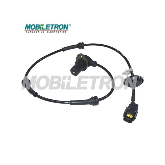 AB-KR019 - Sensor, wheel speed 