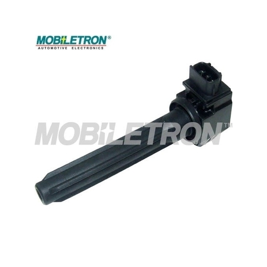 CJ-40 - Ignition coil 