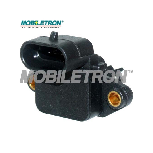 MS-E101 - Sensor, intake manifold pressure 