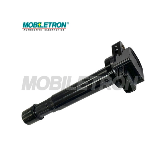 CH-47 - Ignition coil 