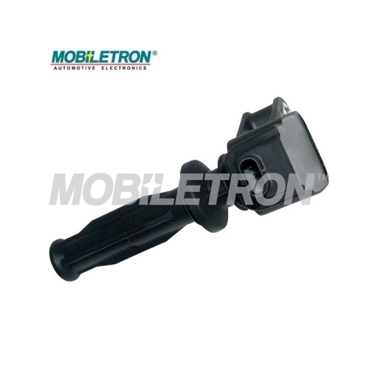 CF-98 - Ignition coil 