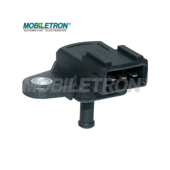 MS-K004 - Sensor, intake manifold pressure 