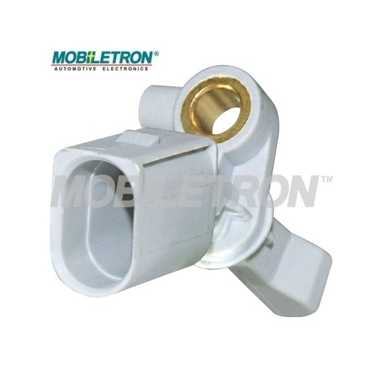 AB-EU258 - Sensor, wheel speed 