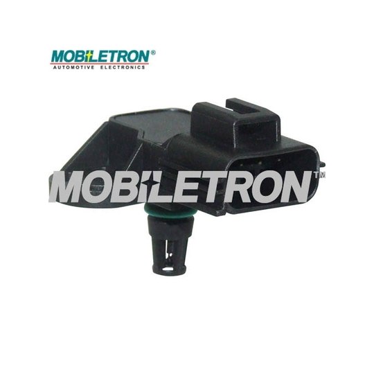 MS-U001 - Sensor, intake manifold pressure 