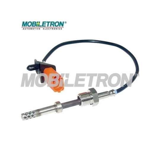 EG-EU020 - Sensor, exhaust gas temperature 