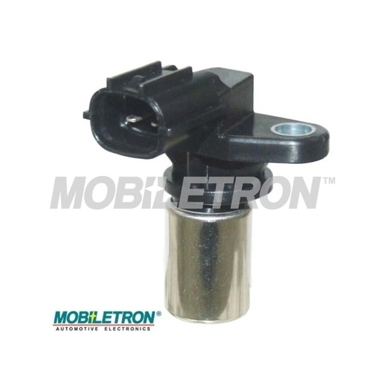 CS-J103 - Sensor, crankshaft pulse 