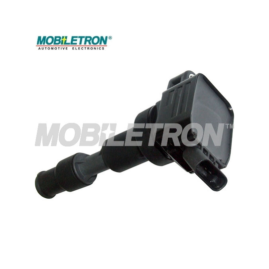 CK-71 - Ignition coil 