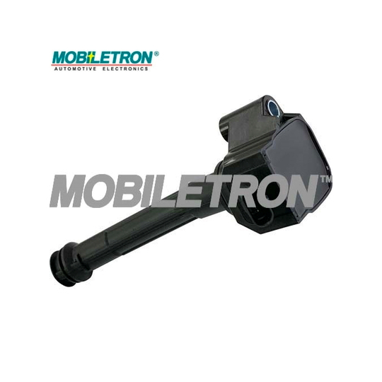 CE-244 - Ignition coil 