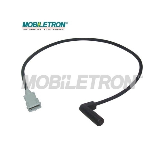 CS-E321 - Sensor, crankshaft pulse 