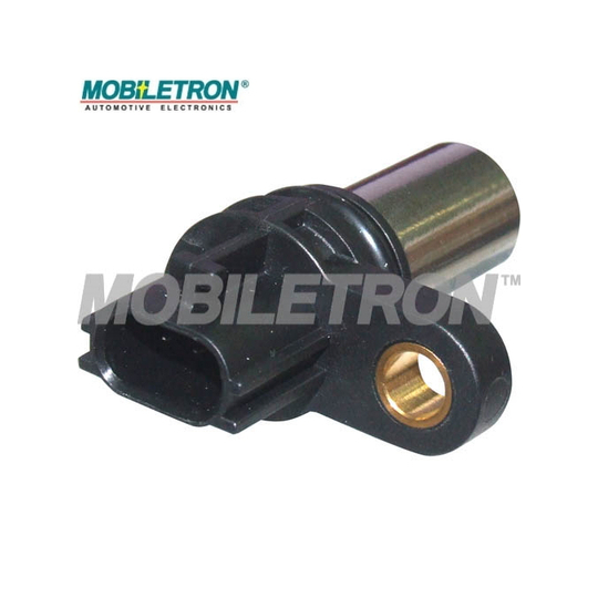 CS-J118 - Sensor, crankshaft pulse 