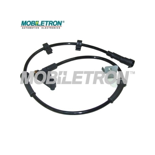 AB-US087 - Sensor, wheel speed 