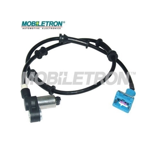 AB-EU119 - Sensor, wheel speed 