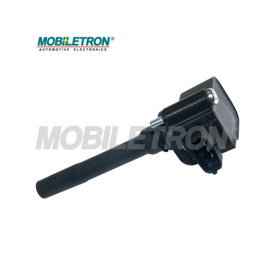 CE-239 - Ignition coil 