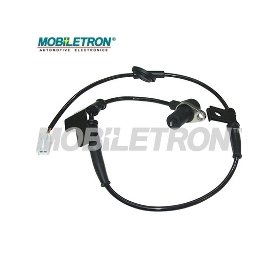 AB-KR005 - Sensor, wheel speed 