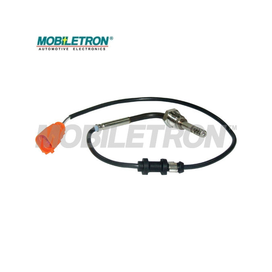 EG-EU164 - Sensor, exhaust gas temperature 