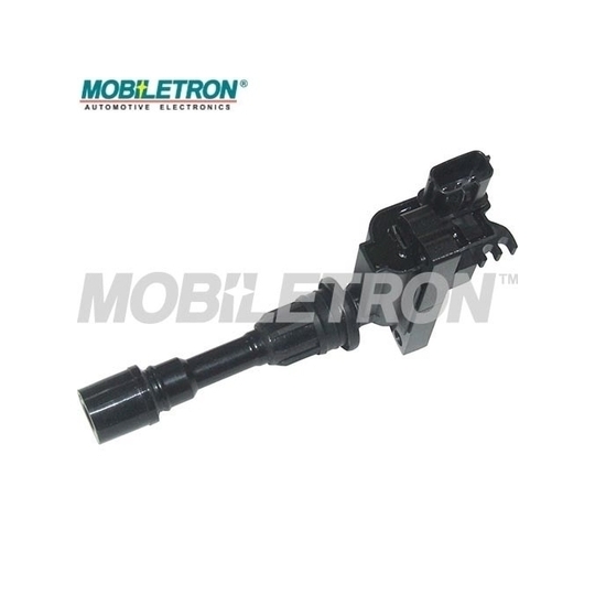 CF-96 - Ignition coil 