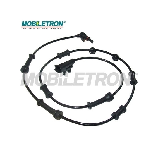 AB-US071 - Sensor, wheel speed 