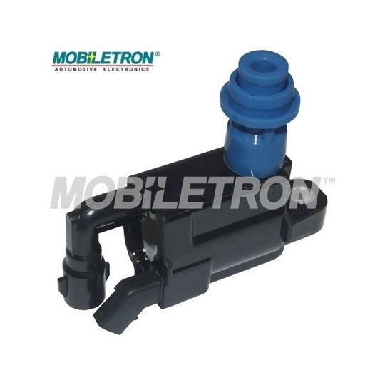 CT-55 - Ignition coil 