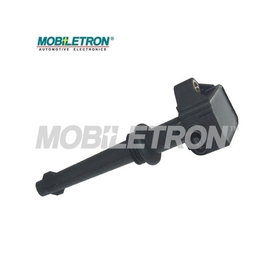 CE-226 - Ignition coil 