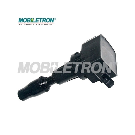 CK-61 - Ignition coil 